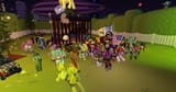 Snapshot_072