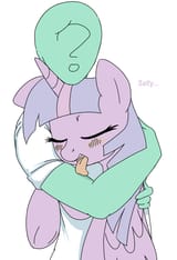 1490274