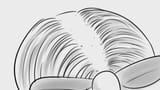 Balding