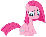 Thread 42331875 OP Image