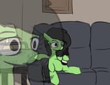 1613618450779
