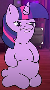 ra