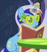 1722224436300211