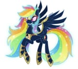 what-do-you-think-the-nightmare-versions-of-the-mane-6-v0-odz7q9j39pne1