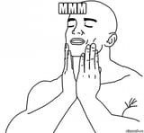 mmm