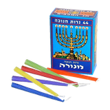 1667725138_Hannuak-candles-blue-box