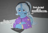 Thread 42331989 OP Image