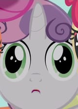 1614838056375