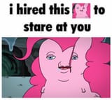 ponk tamers