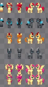 Thread 42347595 OP Image