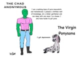 1737751877900310