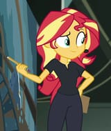 1884946__safe_screencap_sunset+shimmer_all+the+world27s+off+stage_all+the+world27s+off+stage-colon-+micro+chips_equestria+girls_g4_my+little+pony+equestria+girl