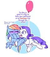 Thread 42332133 OP Image