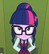 1196944__safe_screencap_sci-dash-twi_twilight+sparkle_equestria+girls_g4_my+little+pony+equestria+girls-colon-+friendship+games_adorkable_animated_clothes_cropp