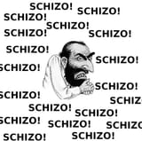 shiczo jew