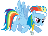 coach_rainbow_dash_by_chromadancer_d3hbh6d-fullview