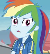 2248399__safe_screencap_rainbow+dash_equestria+girls_rollercoaster+of+friendship_spoiler-colon-eqg+series_angry_cropped_disgusted_geode+of+super+speed_looking+a