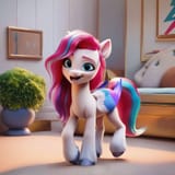 zipp__but_hairdo_is_not_goofy_by_siberpony_dgp1c8k-pre