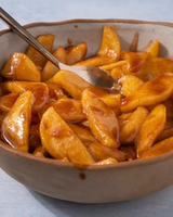 Cinnamon_Apples_2