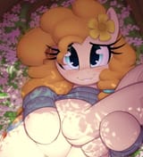 Perfect Pear