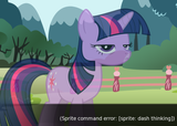 Screenshot 2025-07-07 115323