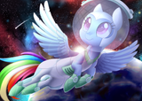 space_dash_by_scarlet_spectrum