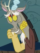 discord imagining it