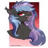 3633979