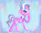 diamond_tiara_by_renaifoxi-d5owfwe
