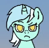 1738515962891874