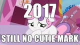 Thread 42332670 OP Image