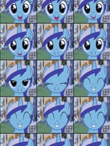 1743543984647965
