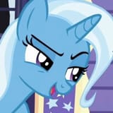 Thread 42332706 OP Image