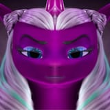 1707594558284