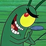 Plankton
