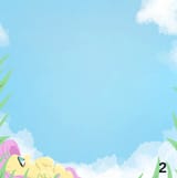 cloudwatching