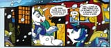 mlp_ff_26 shining_armor prince_blueblood