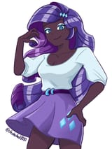 43543543