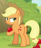 apple_care