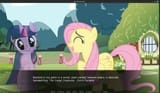 EXTRADURABLE