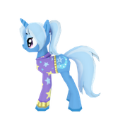 TrixieBabysitter