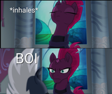 LISTEN_HERE_PONY