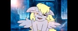 Screenshot_20250426_140927_Firefox