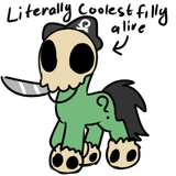 skullfilly