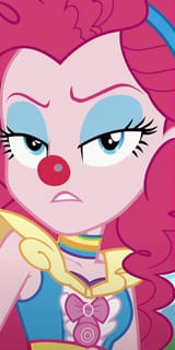 1746423354957544