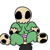 skullfilly2