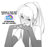 THE_TRUTH_OF_FIMFIC