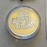 marecoin