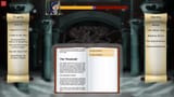 farming traits
