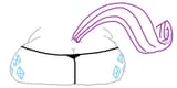 mspaint_2025-07-07_00-29-14